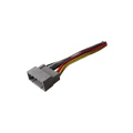 CHYLR PLUG 02