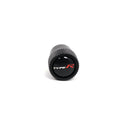 Genuine Honda / Acura Type-R Valve Stem Cap (Black)