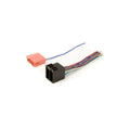 American International Install auto part