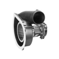 11+ GM HD STEM ADAPTER KIT