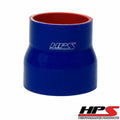 Aluminum Hose Union