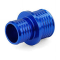 Aluminum Hose Union