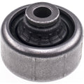 CONTROL ARM BUSHING