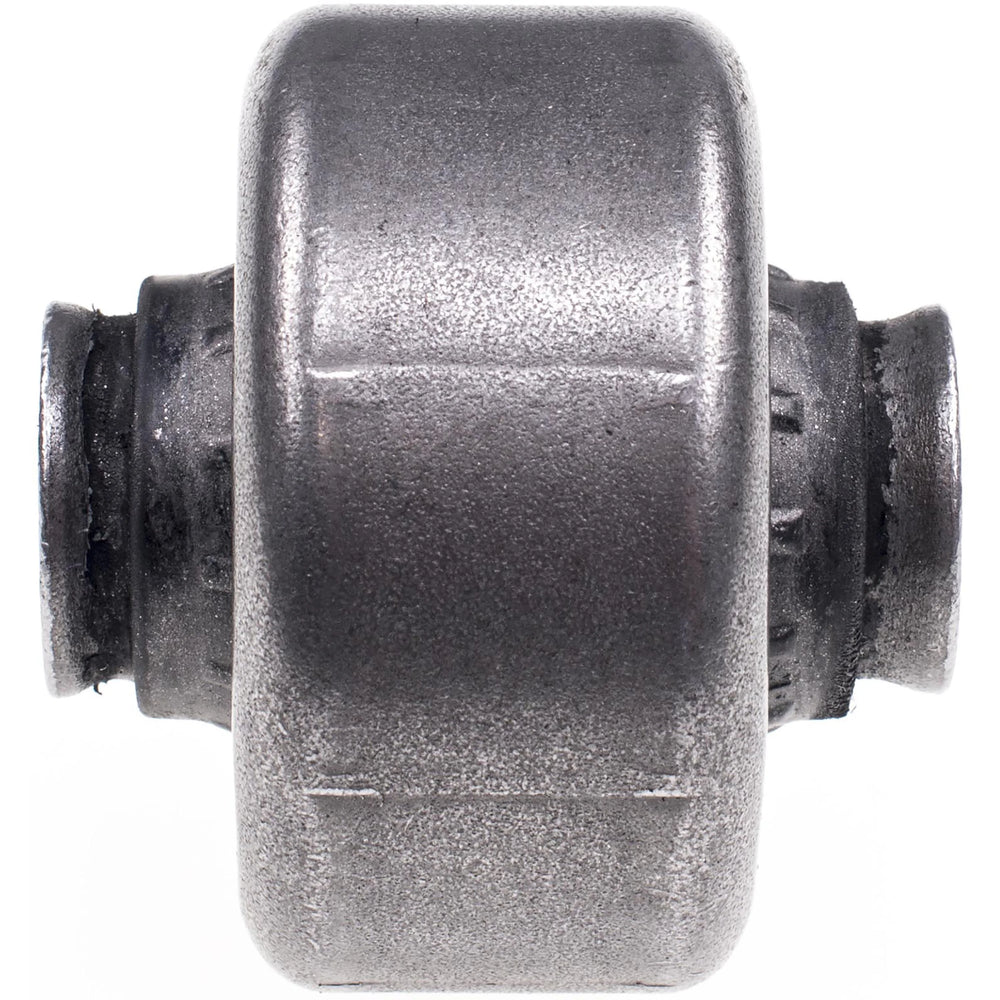 CONTROL ARM BUSHING