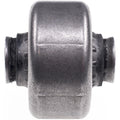 CONTROL ARM BUSHING