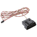 CH2 PLUG AND PLAY THARNESS FOR CH2 CHRYSLER DODGE JEEP VEHICLES