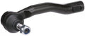 DELPHI auto part