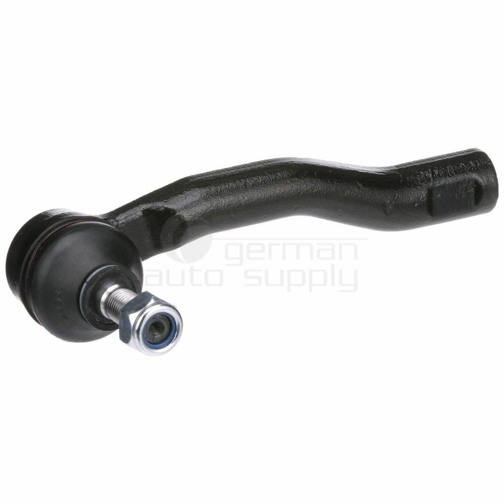 DELPHI auto part