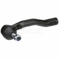 STEERING TIE ROD END