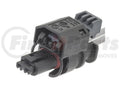 MULTI FUNCTION CONNECTOR