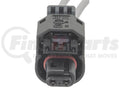 MULTI FUNCTION CONNECTOR