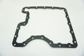 ENGINE OIL PAN GASKET