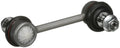SUSPENSION STABILIZER BAR LINK