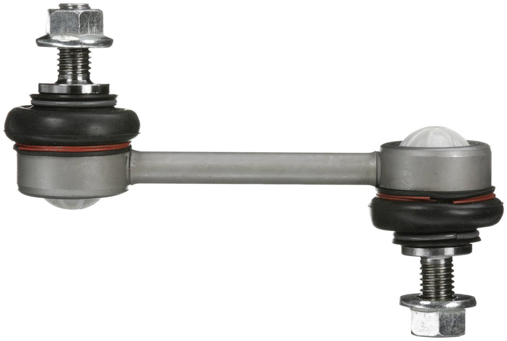 DELPHI auto part