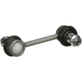 SUSPENSION STABILIZER BAR LINK