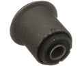 DELPHI control arms detail