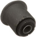 SUSPENSION CONTROL ARM BUSHING