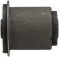 SUSPENSION CONTROL ARM BUSHING