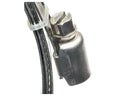 TIRE PRESS MONITOR
