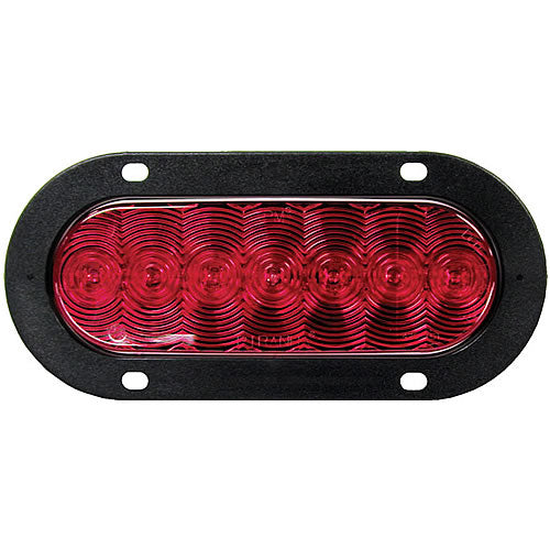 LED STOP & TAIL