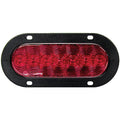 LED STOP & TAIL
