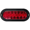LED STOP & TAIL