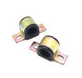 1-3/8" SWAYBAR MIDSECTION BUSHINGS