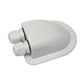UNIVERSAL ZMOUNT BRACKET KIT FOR R
