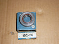 BOWER BCA auto part