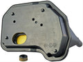 TRANSMISSION FILTER 6/CS