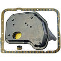 TRANSMISSION FILTER 6/CS