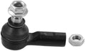 STEERING TIE ROD END