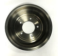 BRAKE DRUM