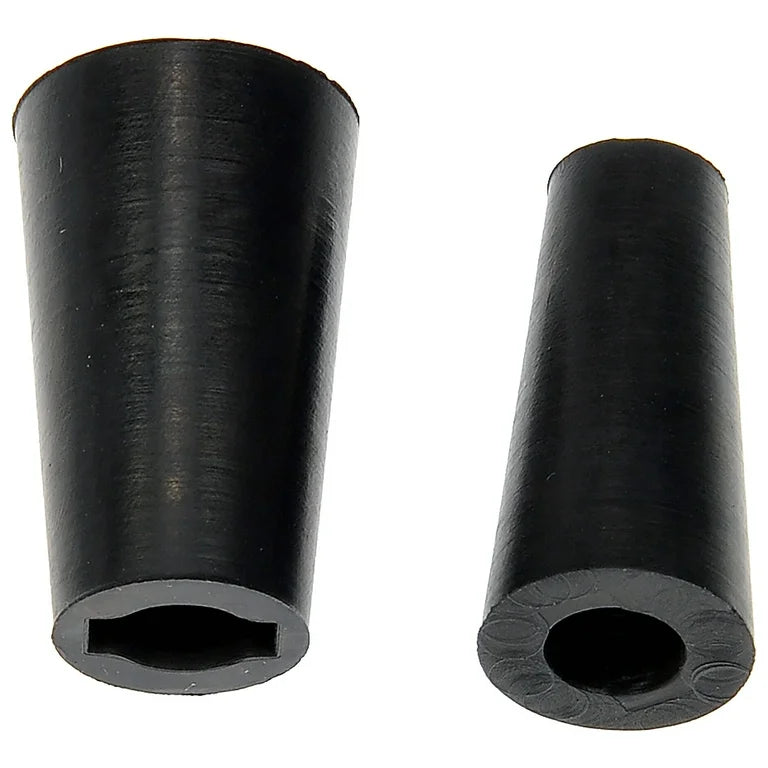 ADJUSTABLE LENGTH UNIVERSAL DIPSTIC