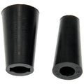 ADJUSTABLE LENGTH UNIVERSAL DIPSTIC