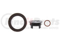 MAHLE Original Honda Civic 11-03 Timing Cover Set