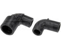 PCV CONNECTORS