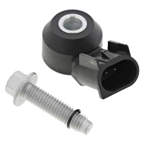 MOTORAD auto part