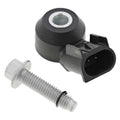 MOTORAD auto part
