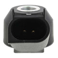 MOTORAD auto part