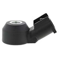 MOTORAD auto part detail