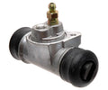 WHEEL CYLINDER