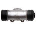 WHEEL CYLINDER