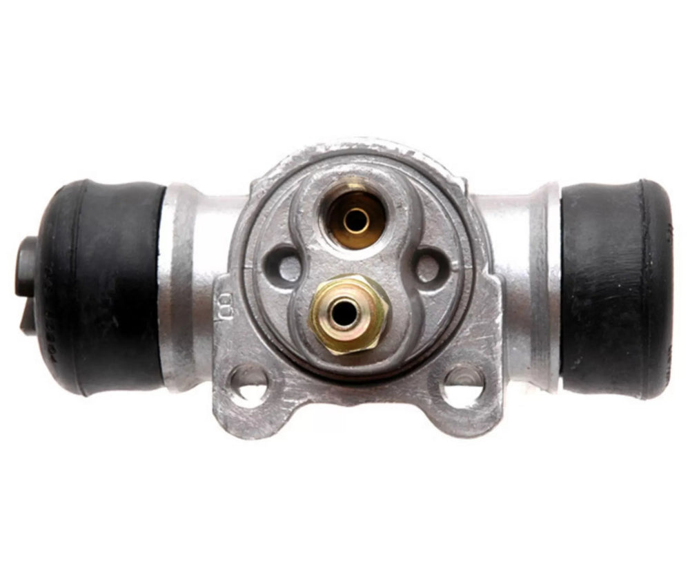 WHEEL CYLINDER