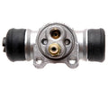 WHEEL CYLINDER