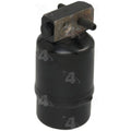 FILTER DRIER