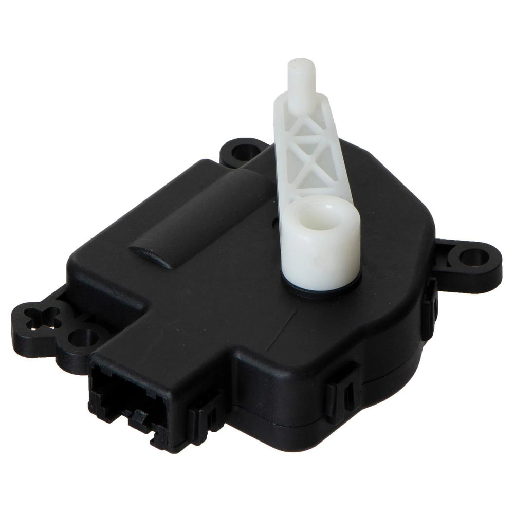 AIR DOOR ACTUATOR