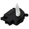 AIR DOOR ACTUATOR