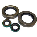 Transfer Case Seal Kit for 1993-1998 Jeep ZJ, ZG Jeep Grand Cherokee Crown Automotive