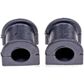 STABILIZER BAR BUSHING KIT